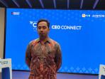 Ekonom Ungkap Tembaga Bisa Jadi Kunci Industri Hijau