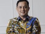 Great Institute: Keyakinan Publik Terhadap Pemberantasan Korupsi Harus Dijadikan Momentum Pemerintah