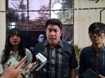 LBH Jakarta Nilai Perpres Ojol yang Diteken Prabowo Saat May Day Belum Jawab Permasalah Gig Worker