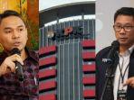 Direktur-LHKPN-KPK-Isnaini-dan-Direktur-Pelatihan-Antikorupsi-KPK-Yonathan-Demme-Tangdilintin.jpg