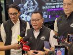 Direktur-LPDUK-Ferry-Kono-saat-diwawancarai-terkait-kegiatan-dua-turnamen-FIBA-3x3.jpg