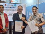 Direktur-LPDUK-Ferry-Kono-tengah-bersalaman-dengan-CEO-United-Allstars-Ardiyansyah-Djafar.jpg