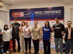 Direktur-Liga-Mahasiswa-LIMA-Junas-Miradiarsyah.jpg