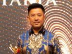 Direktur-Marketing-UBS-Gold-Catur-Limas.jpg