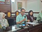 Jenazah WN Australia Dipulangkan dari Bali Tanpa Jantung, Ini Penjelasan Dokter