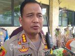 Direktur-Narkotika-BNN-Brigjen-Ruddi-Setiawan.jpg