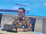 Turunnya Harga Tiket Pesawat Belum Berdampak Signifikan ke Animo Pemesanan, Ini Penyebabnya