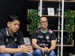 Persib Mau Bangun Training Center, Bobotoh Bisa Beli Batu Warisan yang Dipajang di Area Stadion GBLA