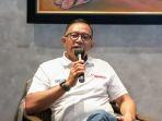 Direktur-Operasional-PT-Len-Industri-Tazar-Marta-Kurniawan-432.jpg