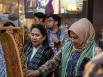 Direktur-Pemasaran-Pengembangan-Produk-PT-Pegadaian-Elvi-Rofiqotul-Hidayah.jpg