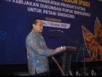 Direktur-Pemasaran-Pupuk-Indonesia-Tri-Wahyudi-Saleh-898.jpg