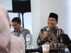 Direktur-Pemberdayaan-Zakat-dan-Wakaf-Kemenag-Prof-Waryono-Abdul-Ghafur.jpg