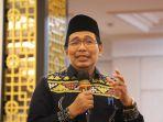 Direktur-Pemberdayaan-Zakat-dan-Wakaf-Kemenag-Waryono-Abdul-Ghafur.jpg