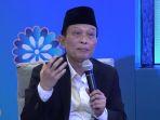 Direktur-Pendidikan-Tinggi-Keagamaan-Is.jpg
