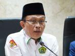 Direktur-Pendidikan-Tinggi-Keagamaan-Islam-PTKI-Sahiron.jpg