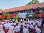 Direktur-Pengelolaan-Aset-Piutang-Pusat-Investasi-Pemerintah-PIP-Jadi-Haposan-Manurung.jpg