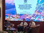 Direktur-Pengembangan-Niaga-dan-Eksplorasi-Geo-Dipa-Energi-Ilen-Kardani-898.jpg