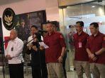 Direktur-Penyidikan-Jaksa-Agung-Muda-Bidang-Tindak-Pidana-Khusus-Kejaksaan-Agung-Abdul-Qohar.jpg
