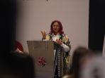 Direktur-People-Culture-Sampoerna-Ripy-Mangkoesoebroto.jpg