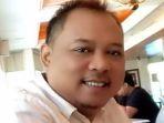 Direktur-Pusat-Studi-Islam-dan-Demokrasi-PSID-Nazar-El-Mahfudzi.jpg