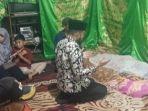 Direktur-RSUD-Rasidin-Padang-Dinonaktifkan-Buntut-Viral-Pasien-KIS-Ditolak-Desi-Meninggal-Dunia.jpg