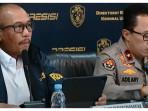 Polisi: Uang di Rekening Dormant Aman, Belum Berpindah ke Rekening Pelaku Pembunuhan Kacab Bank BUMN
