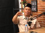 Direktur-Rumah-Politik-Indonesia-fcvx.jpg