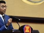 Pertamina Jalankan Peran Strategis sebagai Agen Penggerak Pembangunan SDM