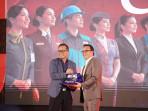 Injourney Aviation Services Luncurkan CX Playbook dan Lounge Prayana Berkelas di 4 Bandara