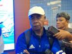 Liga Putri U-15 & U-18 Jadi Wadah Tepat Untuk Dapatkan Pemain Timnas Indonesia