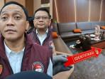 12 Tahun Tak Terendus, Bareskrim Bongkar Siasat 'Kode Merah' Narkoba Kelab Malam Jakbar