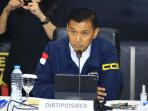 Profil Brigjen Pol Himawan Bayu Aji, Kapolda Sultra yang Baru, Eks Dirtipidsiber Punya Harta Rp5,5 M