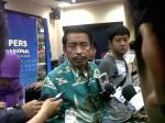 Direktur-Umum-Lion-Air-Edward-Sirait.jpg