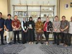 Dari Pelatihan Literasi Digital hingga Ekonomi Kreatif, Upaya Mendorong Disabilitas Lebih Produktif