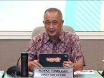 Direktur-Utama-BNI-Royke-Tumilaar-dalam-Konferensi-Pers-Paparan-Kinerja-Kuartal-III.jpg