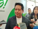 Direktur-Utama-BRI-Hery-Gunardi-usai-peluncuran-aplikasi-Tring-by-Pegadaian.jpg