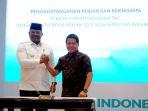 Direktur-Utama-BSI-Hery-Gunardi-kanan-dengan-Pj-Gubernur-Aceh-Safrizal-ZA.jpg