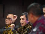 Resmi Akuisisi BVIS, BTN Syariah Ditargetkan Jadi Bank Syariah Nomor Dua Terbesar di Indonesia
