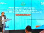 Direktur-Utama-BTN-Nixon-LP-Napitupulu-dalam-acara-penandatanganan-Perjanjian-Kerjasama.jpg