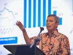 Dapat Kucuran Rp 25 Triliun dari Pemerintah, BTN Pastikan Bakal Terserap Optimal di Akhir Tahun