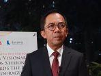 Direktur-Utama-Dirut-PT-Kilang-Pertamina-Internasional-Taufik-Aditiyawarman.jpg