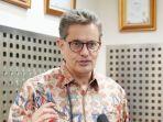Perusahaan Asuransi Umum Ini Belum Ada Rencana Akuisisi untuk Dorong Pertumbuhan Bisnis