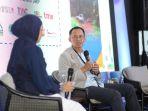 PSAK 117 Jadi Tantangan Industri Asuransi Kerugian di 2025