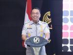 Perkuat Komitmen Antikorupsi, Jasa Raharja Gelar Diskusi Interaktif HAKORDIA 2024
