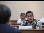 500 Hektare Tanah di Banten Disiapkan untuk Bangun Pabrik Baja Berkapasitas 3 Juta Ton per Tahun
