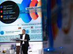 Direktur-Utama-PT-Bank-Rakyat-Indonesia-Persero-Tbk-Sunarso-1210.jpg