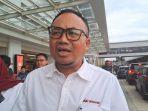 KCIC Kebut Pembangunan Akses ke Stasiun Whoosh Karawang, Ditargetkan Rampung Juli 2025