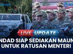 Direktur-Utama-PT-Pindad-Abraham-Mose-pun-menyatakan.jpg