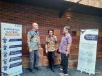 Direktur-Utama-PT-Prima-Karya-Sarana-Sejahtera-PKSS-Donny-Permana.jpg