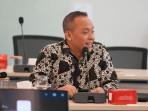 Direktur-Utama-PTPN-IV-PalmCo-Jatmiko-K-Santosa.jpg